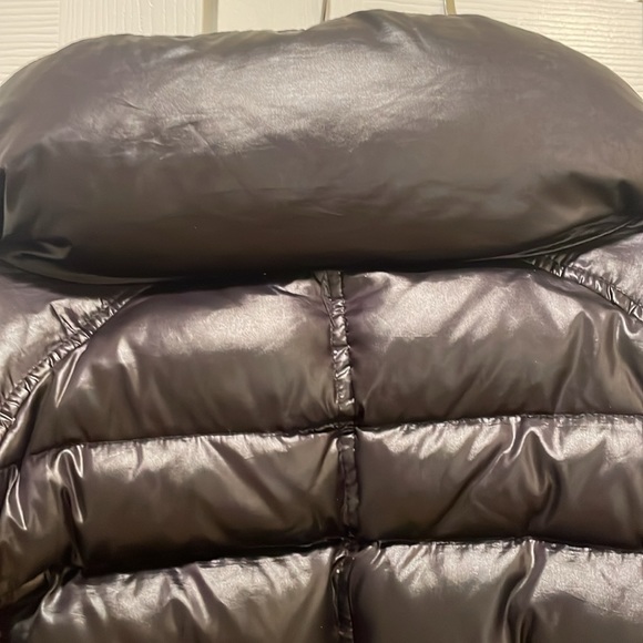 SAM Jacket - Picture 9 of 9